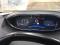 preview Peugeot 5008 #5