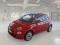preview Fiat 500 #0