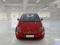 preview Fiat 500 #5