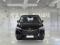 preview Opel Combo Life #5
