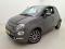 preview Fiat 500 #0