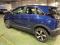 preview Opel Crossland X #2