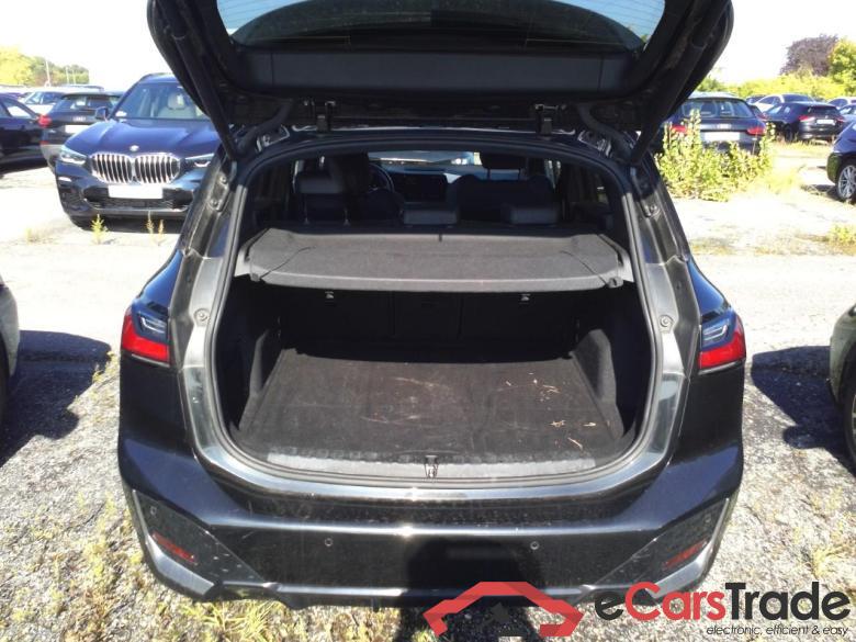 SERIE 2 M SPORT 218iBVA 136ch ACTIVE TOURER RSK #5