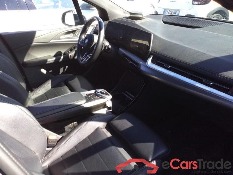 SERIE 2 M SPORT 218iBVA 136ch ACTIVE TOURER #3