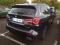 preview BMW X3 #3