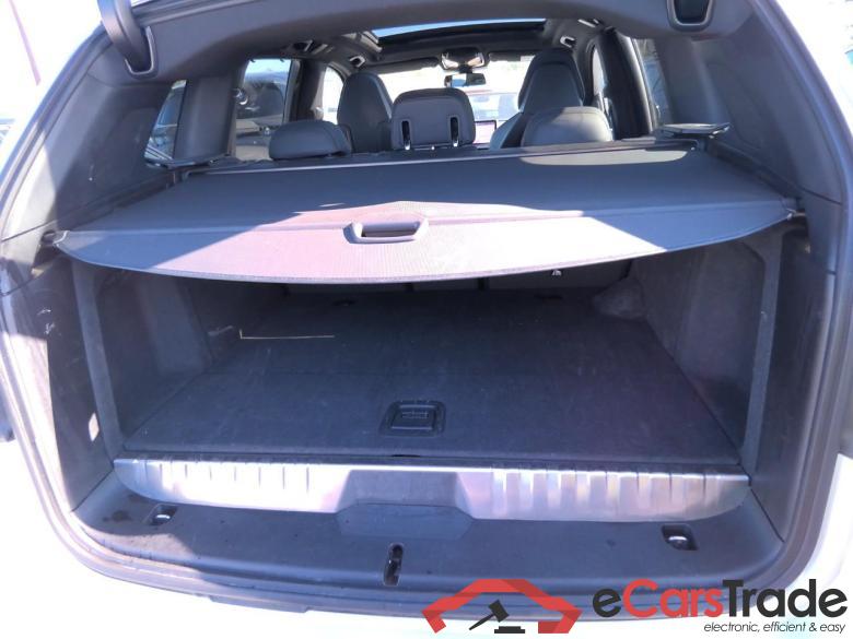 X3 XDRIVE 30E 292 MSPORT RSK WIP #5