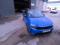 preview Opel Corsa #0