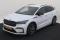 preview Skoda Enyaq #0