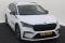 preview Skoda Enyaq #4