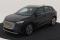preview Audi Q4 e-tron #0