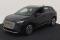 preview Audi Q4 e-tron #0