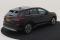 preview Audi Q4 e-tron #5