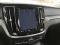 preview Volvo V60 #1