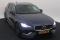 preview Volvo V60 #3