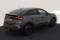 preview Citroen C4 #5