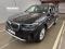 preview BMW X3 #0