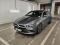 preview Mercedes A 200 #0