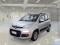 preview Fiat Panda #0