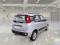 preview Fiat Panda #1
