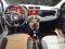 preview Fiat Panda #2