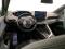 preview Peugeot 3008 #4