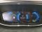 preview Peugeot 3008 #5