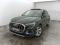 preview Audi Q3 #0