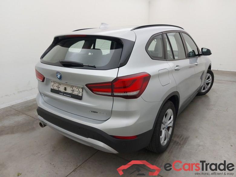 BMW X1 xDrive25e (162 kW) 5d #2