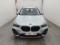 preview BMW X Series #4