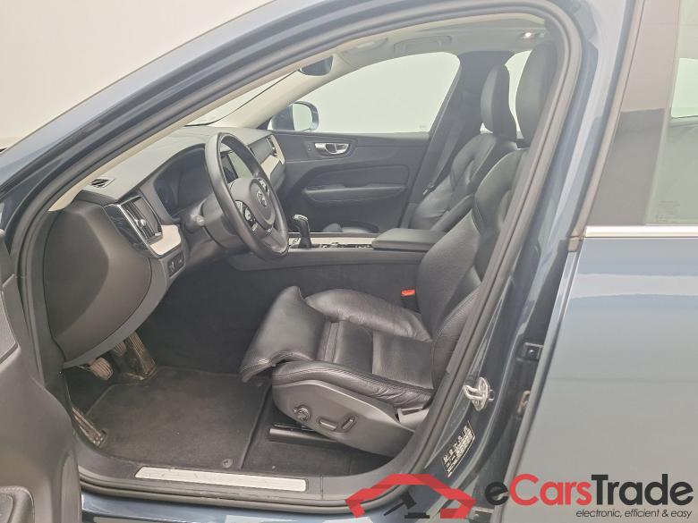 Volvo, XC60 '17, Volvo XC60 D3 Inscription 5d #3
