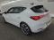 preview Seat Leon #3