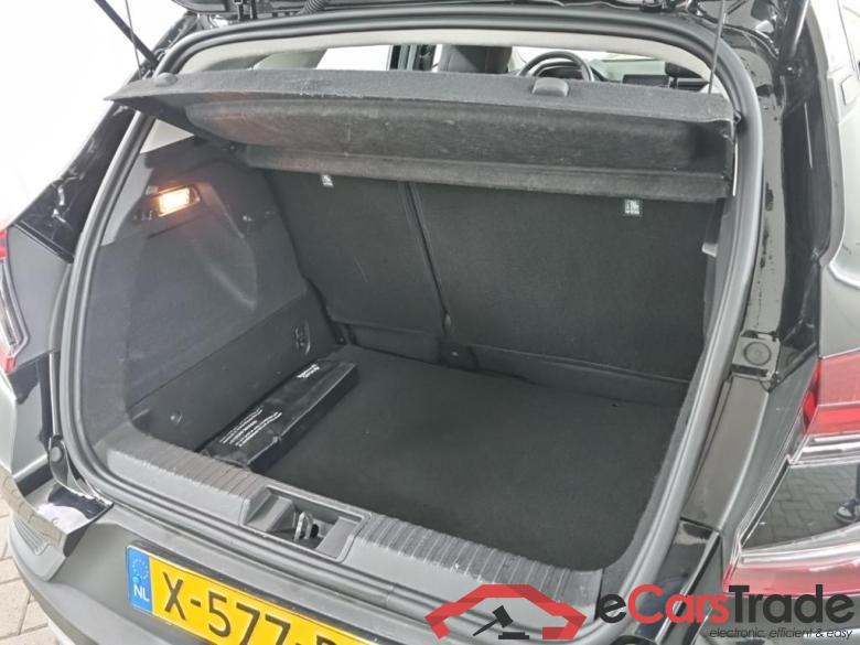 RENAULT Captur SUV TCe 90 Equilibre 5D 67kW #5