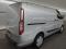 preview Ford Transit Custom #2