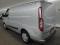 preview Ford Transit Custom #3