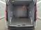 preview Ford Transit Custom #4
