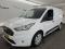 preview Ford Transit Connect #0