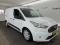 preview Ford Transit Connect #1