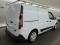 preview Ford Transit Connect #2