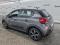 preview Citroen C3 #3