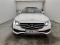 preview Mercedes E-Class #4