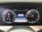 preview Mercedes E-Class #5