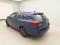 preview Opel Astra #5