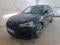 preview Audi Q3 #0