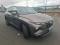preview Hyundai Tucson #3