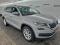 preview Skoda Kodiaq #1