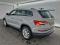 preview Skoda Kodiaq #3