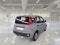 preview Fiat Panda #1