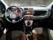 preview Fiat Panda #2
