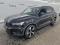 preview Volvo XC40 #0