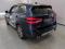 preview BMW X3 #3